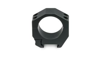 Vortex Optics inele de montare Precision Matched 34mm Rings Med -1.00&quot;