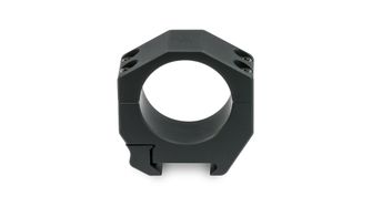 Vortex Optics inele de montare Precision Matched 35mm Rings Med -1.00&quot;