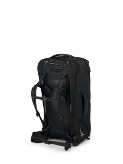 Sac OSPREY FARPOINT WHEELS 65 II, negru