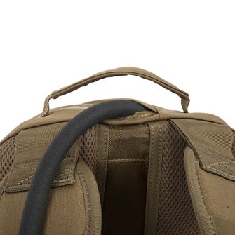 Helikon-Tex Rucsac EDC - Cordura - Flecktarn