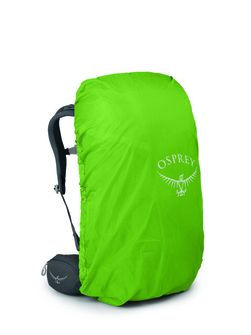 OSPREY rucsac pentru drumeții VIVA 45,  tunnel vision grey