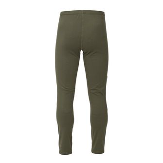 Helikon-Tex Lenjerie intimă (pantaloni) US LVL 2 - verde măsliniu