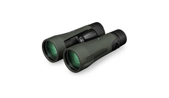 Vortex Optics Telescop Diamondback® HD 12x50