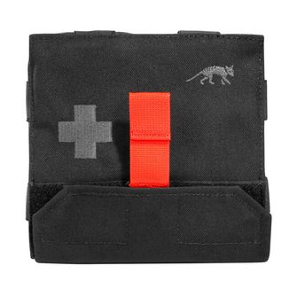 Tasmanian Tiger Pungă de prim ajutor IFAK Pouch S MKII, negru