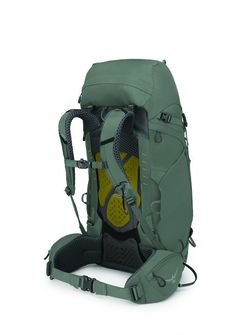 OSPREY rucsac pentru drumeții KYTE 48,  rocky brook green