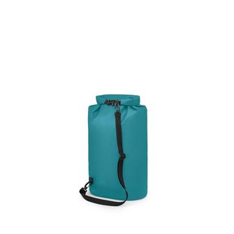 SAC USCAT OSPREY WILDWATER 25,  blue spikemoss