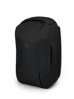 OSPREY rucsac de oraș PORTER 65, negru