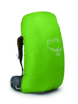 OSPREY rucsac de drumeție AURA AG 65,  tungsten grey