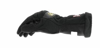 Mechanix Team Issue CarbonX Lvl 10 mănuși de lucru