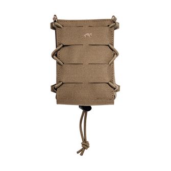 Tasmanian Tiger Husă pentru încărcătoare DBL Mag Pouch MCL, coyote brown