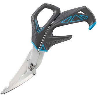 Gerber Foarfece Processor Fishing Shears Salt