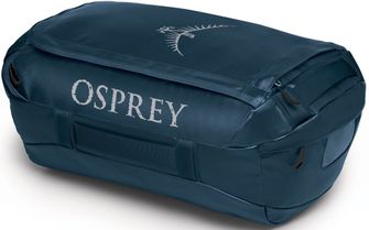 Sac OSPREY TRANSPORTER 40,  venturi blue