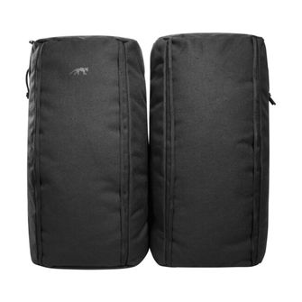 Tasmanian Tiger Pungă tactică Tac Pouch 15 BSP Set, negru