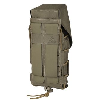 Direct Action® TAC RELOAD husă pentru încărcătoare AR-15 - Cordura - PenCott WildWood™