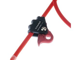 Câmpul de poziționare reglabil Lanyard Cable Adjuster + 995 5 m