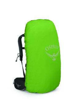 OSPREY rucsac de drumeție KYTE 48, negru