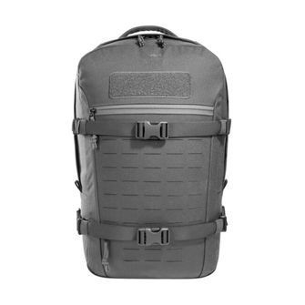 Tasmanian Tiger Rucsac Modular Daypack XL, titan grey 23L