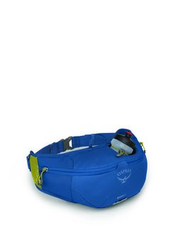 OSPREY rucsac de ciclism SAVU 2,  postal blue