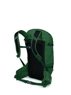 OSPREY rucsac pentru drumeții SKARAB 30,  tundra green