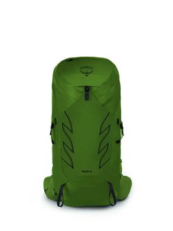 OSPREY rucsac pentru drumeții TALON 36,  green belt/black