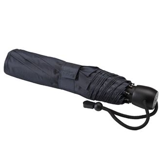 EuroSchirm Umbrella lumina trek ECO antracit