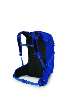 OSPREY rucsac pentru drumeții SPORTLITE 25,  blue sky