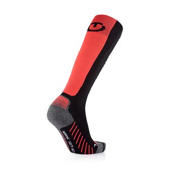 Șosete extra calde Therm-ic Nordic Socks S.E.T.