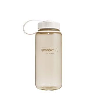 Sticlă Nalgene WM Sustain 0,5 L bumbac