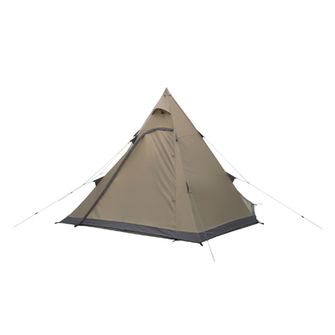 EasyCamp Tipi-Tent Moonlight Spire pentru 4 persoane