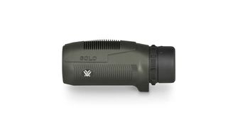 Vortex Optics telescop monocular Solo 8x25