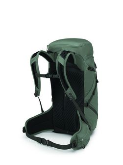 OSPREY rucsac pentru drumeții SPORTLITE 30,  pine leaf green