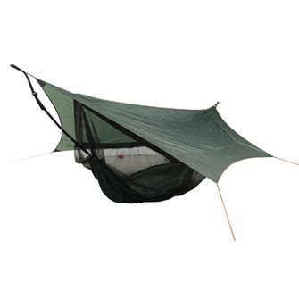 Amazonas Travel Tarpaulin