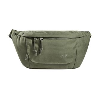 Tasmanian Tiger Modular Hip Bag 2, măsliniu