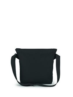 OSPREY rucsac de oraș ARCANE CROSSBODY, negru