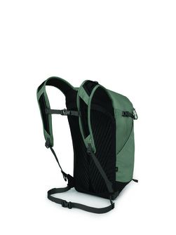 OSPREY rucsac pentru drumeții SPORTLITE 20,  pine leaf green