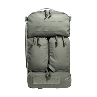 Tasmanian Tiger Rucsac Modular Gunners Pack IRR, stone grey olive 14L