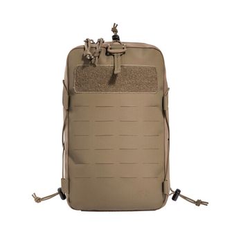 Tasmanian Tiger Pungă tactică Tac Pouch 18 anfibia, coyote brown