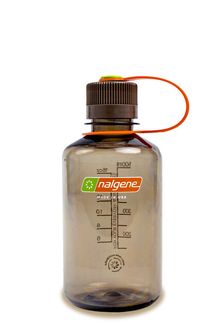 Nalgene NM Sustain Sticlă de băut 0,5 l Woodsman