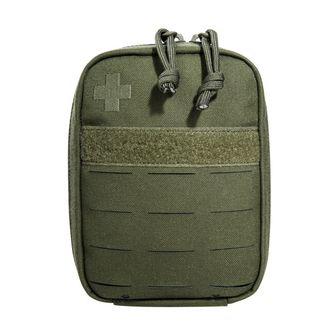 Tasmanian Tiger Pungă de prim ajutor Tac Pouch Medic, olive