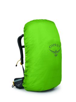 OSPREY rucsac de drumeție SIRRUS 36,  succulent green