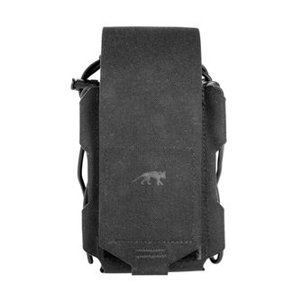 Tasmanian Tiger Universal Pouch Universal Pouch M, negru