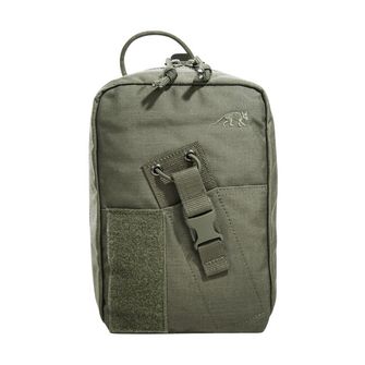 Tasmanian Tiger Sac de salvare Baza Medic Pouch MKII IRR, stone grey olive