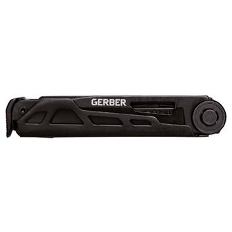 Gerber Cuțit multifuncțional Armbar Scout portocaliu