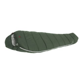 Robens Sac de dormit Glacier model I