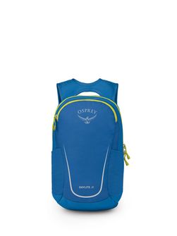 OSPREY rucsac pentru drumeții DAYLITE JR,  alpin blue/blue flame