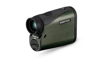 Vortex Optics telemetru Crossfire™ HD 1400