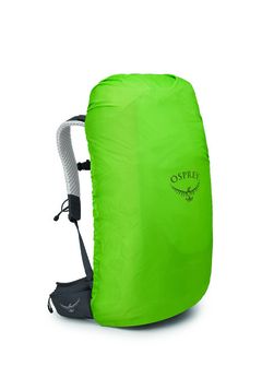 OSPREY rucsac pentru drumeții STRATOS 36,  tunnel vision grey