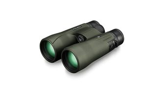 Vortex Optics Telescop Viper HD 12x50