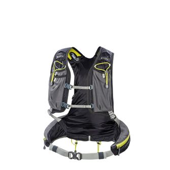 Rucsac Ferrino Trail Running X-Track 15 L