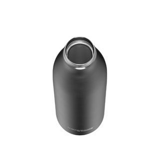 Sticlă de băut Thermos TC Bottle 0,75 L, gri